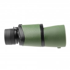 Бинокль Veber TITAN 8x42WP модель vb_32801 от Veber