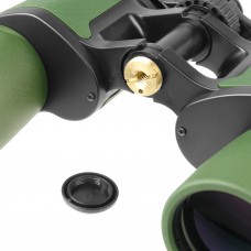 Бинокль Veber TITAN 8x42WP модель vb_32801 от Veber