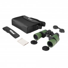 Бинокль Veber TITAN 8x42WP модель vb_32801 от Veber