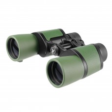 Бинокль Veber TITAN 10x42WP модель vb_32802 от Veber