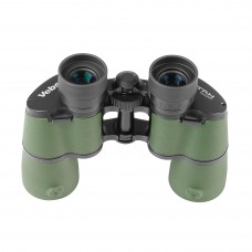 Бинокль Veber TITAN 10x42WP модель vb_32802 от Veber