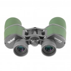 Бинокль Veber TITAN 10x42WP модель vb_32802 от Veber