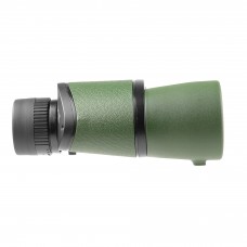 Бинокль Veber TITAN 10x42WP модель vb_32802 от Veber