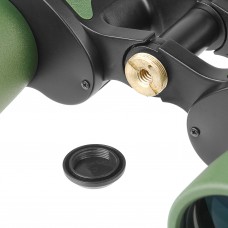 Бинокль Veber TITAN 10x42WP модель vb_32802 от Veber