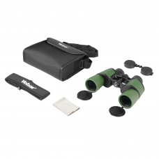 Бинокль Veber TITAN 10x42WP модель vb_32802 от Veber