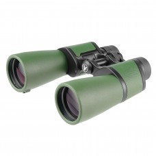 Бинокль Veber TITAN 10x50WP модель vb_32803 от Veber