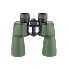 Бинокль Veber TITAN 10x50WP модель vb_32803 от Veber