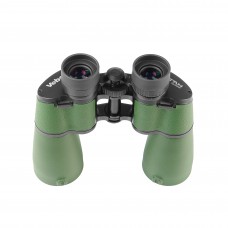 Бинокль Veber TITAN 10x50WP модель vb_32803 от Veber