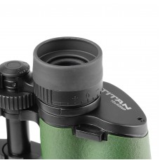 Бинокль Veber TITAN 10x50WP модель vb_32803 от Veber