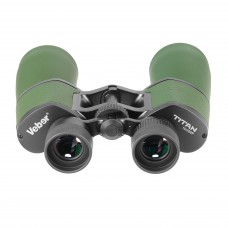 Бинокль Veber TITAN 10x50WP модель vb_32803 от Veber