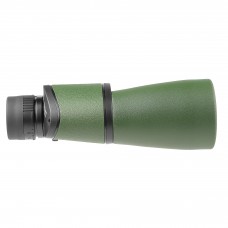 Бинокль Veber TITAN 10x50WP модель vb_32803 от Veber