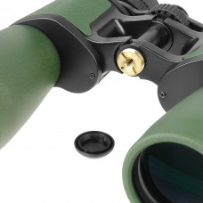 Бинокль Veber TITAN 10x50WP модель vb_32803 от Veber