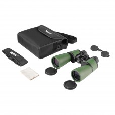 Бинокль Veber TITAN 10x50WP модель vb_32803 от Veber