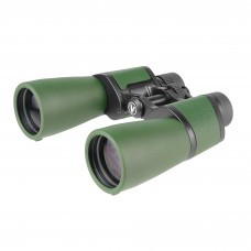 Бинокль Veber TITAN 12x50WP модель vb_32804 от Veber