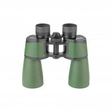 Бинокль Veber TITAN 12x50WP модель vb_32804 от Veber