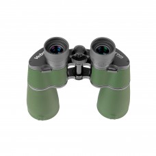Бинокль Veber TITAN 12x50WP модель vb_32804 от Veber