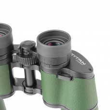 Бинокль Veber TITAN 12x50WP модель vb_32804 от Veber