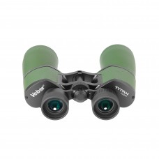 Бинокль Veber TITAN 12x50WP модель vb_32804 от Veber