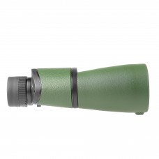 Бинокль Veber TITAN 12x50WP модель vb_32804 от Veber