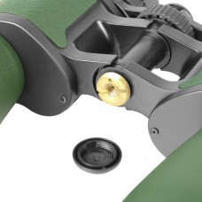 Бинокль Veber TITAN 12x50WP модель vb_32804 от Veber