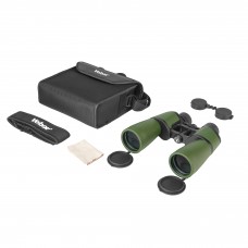 Бинокль Veber TITAN 12x50WP модель vb_32804 от Veber