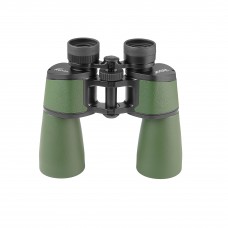 Бинокль Veber TITAN 20x50WP модель vb_32805 от Veber