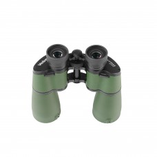 Бинокль Veber TITAN 20x50WP модель vb_32805 от Veber