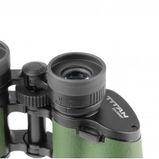 Бинокль Veber TITAN 20x50WP модель vb_32805 от Veber