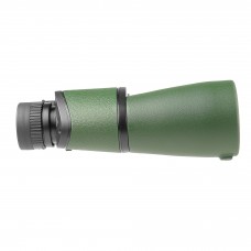 Бинокль Veber TITAN 20x50WP модель vb_32805 от Veber