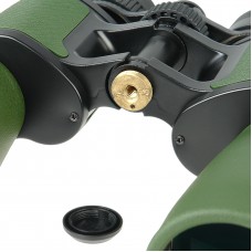 Бинокль Veber TITAN 20x50WP модель vb_32805 от Veber