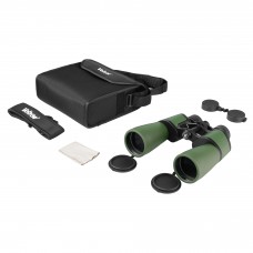 Бинокль Veber TITAN 20x50WP модель vb_32805 от Veber