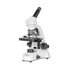 Микроскоп биологический Микромед С-11 (вар. 3B) в кейсе модель vb_32806 от Микромед