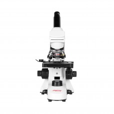 Микроскоп биологический Микромед С-11 (вар. 3B) в кейсе модель vb_32806 от Микромед