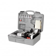 Микроскоп биологический Микромед С-11 (вар. 3B) цифровой в кейсе модель vb_32807 от Микромед