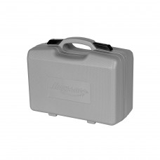 Микроскоп биологический Микромед С-11 (вар. 3B) цифровой в кейсе модель vb_32807 от Микромед