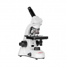Микроскоп биологический Микромед С-11 (вар. 3B) цифровой в кейсе модель vb_32807 от Микромед