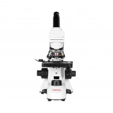 Микроскоп биологический Микромед С-11 (вар. 3B) цифровой в кейсе модель vb_32807 от Микромед