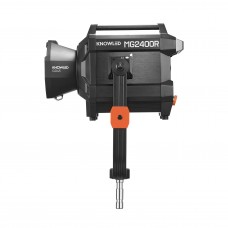 Осветитель светодиодный Godox Knowled MG2400R K1 студийный Осветитель светодиодный Godox Knowled MG2400R K1 студийный модель vb_32818 от Godox