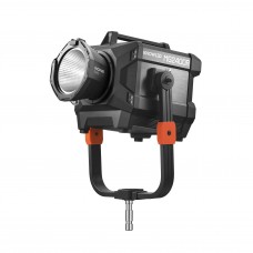Осветитель светодиодный Godox Knowled MG2400R K1 студийный модель vb_32818 от Godox