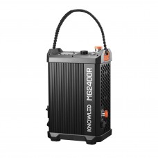 Осветитель светодиодный Godox Knowled MG2400R K1 студийный Осветитель светодиодный Godox Knowled MG2400R K1 студийный модель vb_32818 от Godox