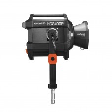 Осветитель светодиодный Godox Knowled MG2400R K1 студийный Осветитель светодиодный Godox Knowled MG2400R K1 студийный модель vb_32818 от Godox