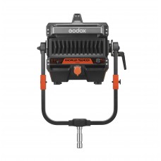 Осветитель светодиодный Godox Knowled MG2400R K1 студийный Осветитель светодиодный Godox Knowled MG2400R K1 студийный модель vb_32818 от Godox