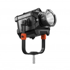 Осветитель светодиодный Godox Knowled MG2400R K1 студийный Осветитель светодиодный Godox Knowled MG2400R K1 студийный модель vb_32818 от Godox