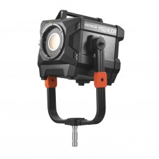Осветитель светодиодный Godox Knowled MG2400R K1 студийный Осветитель светодиодный Godox Knowled MG2400R K1 студийный модель vb_32818 от Godox