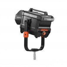 Осветитель светодиодный Godox Knowled MG2400R K1 студийный Осветитель светодиодный Godox Knowled MG2400R K1 студийный модель vb_32818 от Godox
