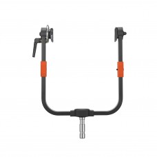 Осветитель светодиодный Godox Knowled MG2400R K1 студийный Осветитель светодиодный Godox Knowled MG2400R K1 студийный модель vb_32818 от Godox