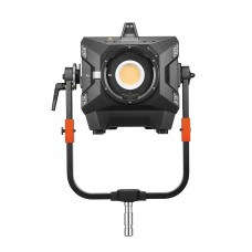 Осветитель светодиодный Godox Knowled MG2400R K1 студийный Осветитель светодиодный Godox Knowled MG2400R K1 студийный модель vb_32818 от Godox