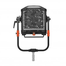 Осветитель светодиодный Godox Knowled MG2400R K1 студийный Осветитель светодиодный Godox Knowled MG2400R K1 студийный модель vb_32818 от Godox