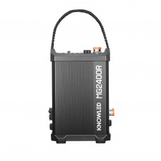 Осветитель светодиодный Godox Knowled MG2400R K1 студийный Осветитель светодиодный Godox Knowled MG2400R K1 студийный модель vb_32818 от Godox