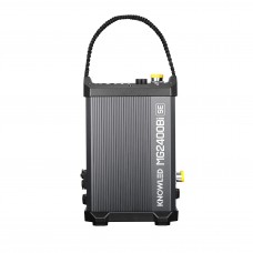 Осветитель светодиодный Godox Knowled MG2400Bi SE студийный Осветитель светодиодный Godox Knowled MG2400Bi SE студийный модель vb_32819 от Godox